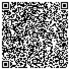 QR code with MMI Financial Group Inc contacts