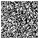QR code with Sami's Party Store contacts