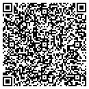 QR code with Jerry's Drywall contacts