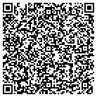 QR code with Link 2 Technologies LLC contacts