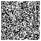 QR code with A & S Complete Auto Towing Service contacts