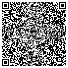 QR code with Junior League Of Lansing contacts
