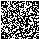 QR code with Coventry Collision contacts