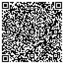 QR code with Gecko Imaging contacts