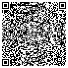 QR code with Maid-To-Order Of Grand Rapids contacts