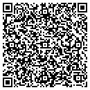 QR code with James R Filak CPA contacts