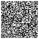 QR code with Benjamin Adams Masonry contacts