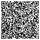 QR code with Write Stuff The contacts