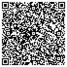 QR code with Millers Surplus Exchange contacts