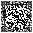 QR code with Signature Graphics contacts