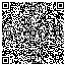 QR code with Royal Tuxedo contacts
