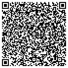QR code with Roger's Hair A Scope contacts