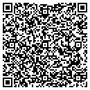 QR code with Ambar Distributor contacts