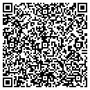QR code with Yavapai College contacts