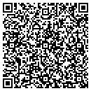 QR code with Constructors Inc contacts