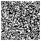 QR code with Proulx Enterprises L L C contacts