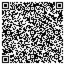 QR code with Miles S Auster MD contacts