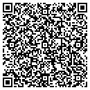 QR code with Stobbelaar & Assoc contacts