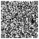 QR code with Take Pride Construction contacts