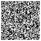 QR code with Trinity Church-Episcopal contacts