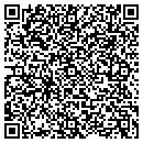 QR code with Sharon Mathews contacts