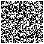 QR code with Jack's Lawn Service & Snow Plowing contacts