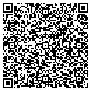 QR code with Lumberjack contacts