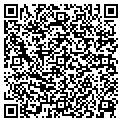 QR code with Ride On contacts