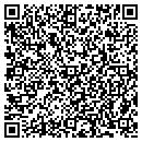 QR code with TBM Investments contacts