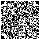 QR code with Cheboygan Life Support Systems contacts