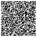 QR code with Repair For Less contacts