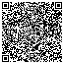 QR code with J&S Enterprises contacts