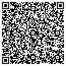 QR code with Shoreline Rehab PC contacts