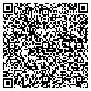 QR code with Spectrum Harbor Inc contacts