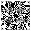 QR code with Menominee Duby Park contacts