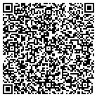 QR code with Dahl & Diluca Cucina Rustica contacts