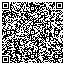 QR code with Val's Pet Supplies III contacts