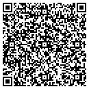 QR code with Services Plus contacts