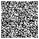 QR code with One Million Concepts contacts