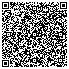QR code with Tucson Community Relations contacts