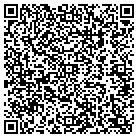 QR code with Technical Air Products contacts