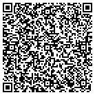 QR code with Gaugi Properties Group Inc contacts