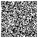 QR code with Balloons Galore contacts