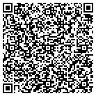 QR code with Shoreline Consultation contacts