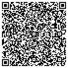 QR code with East Point Collision contacts