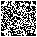 QR code with Burgess Instruments contacts