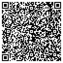 QR code with Auto Service Center contacts