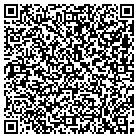 QR code with Schaff Management & Consltng contacts