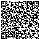 QR code with Care Cleaning Inc contacts