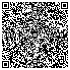QR code with Advance Systems Consultants contacts